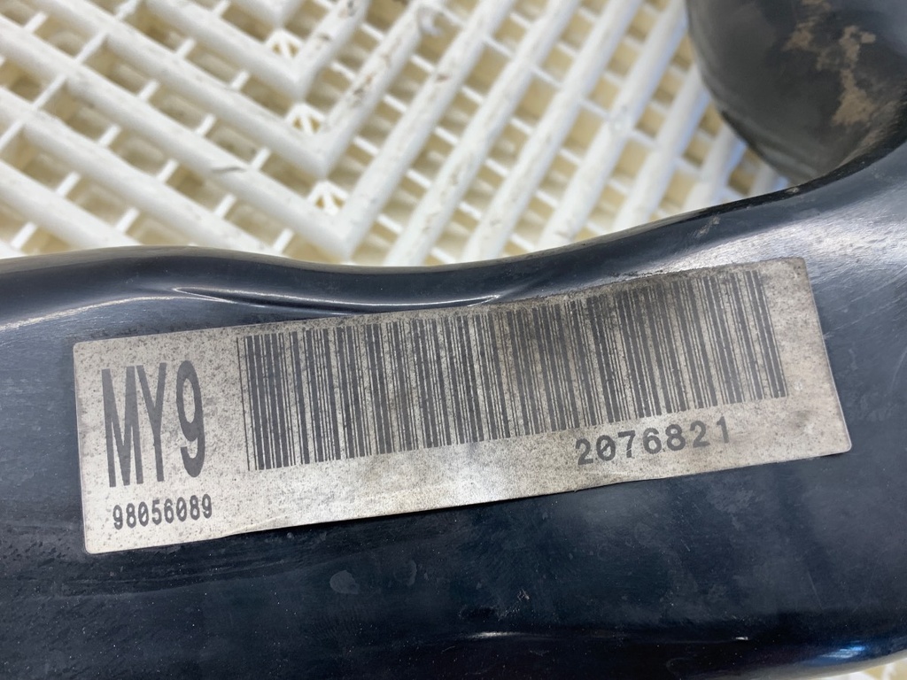 STARK-935509-3