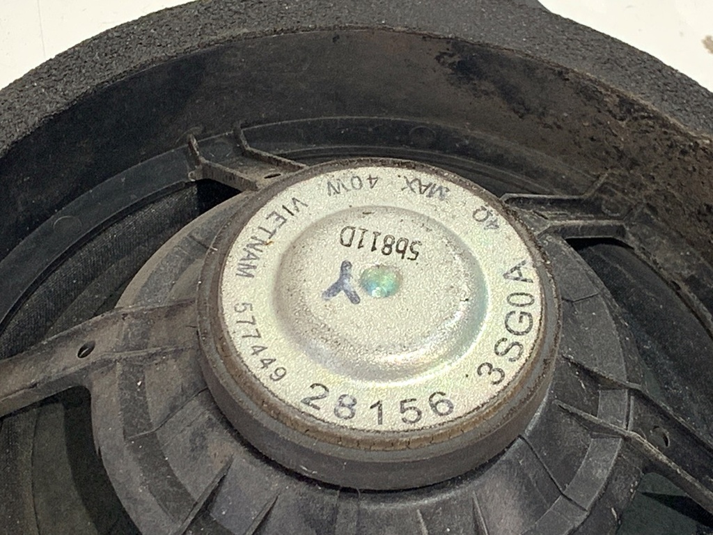 STARK-935546-4