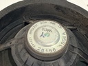 STARK-935546-4