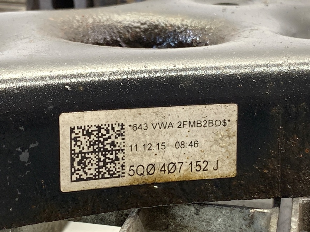 STARK-935561-3