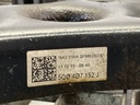 STARK-935561-3