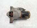 MTD-360340-1