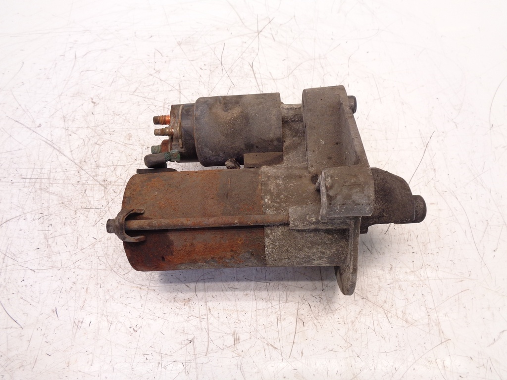 MTD-360431-1