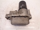 MTD-360543-1