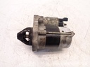 MTD-360433-1