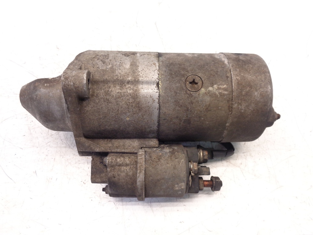 MTD-360432-1