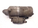 MTD-360432-1