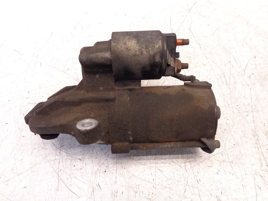 MTD-361017-1