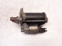 MTD-361042-1