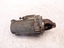 MTD-361062-1