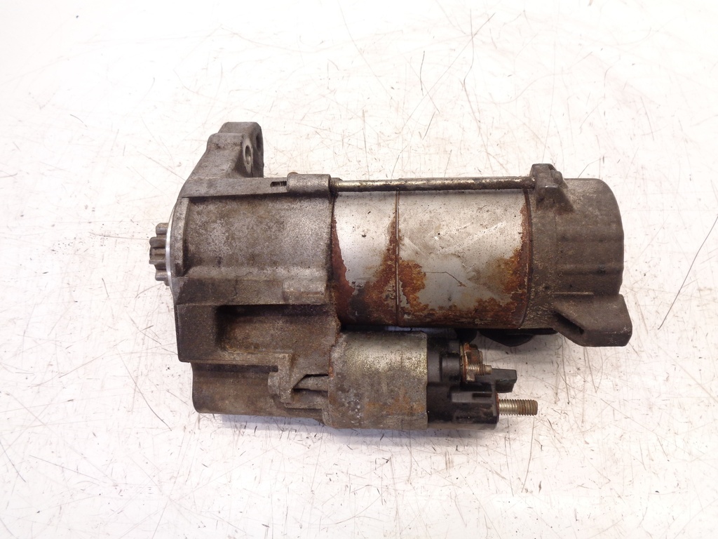 MTD-361340-1