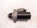 MTD-361432-1