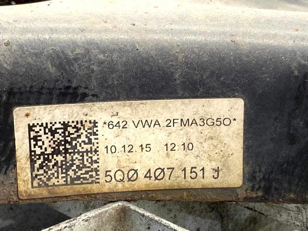 STARK-935562-3