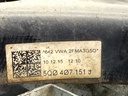 STARK-935562-3