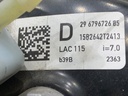 STARK-935641-2