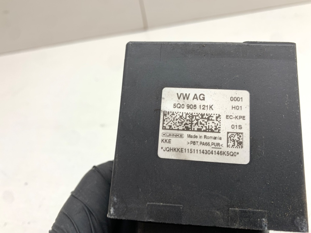 STARK-935600-3