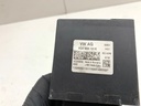 STARK-935600-3