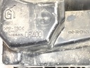STARK-935694-6