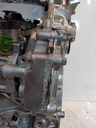 MTD-530168-5