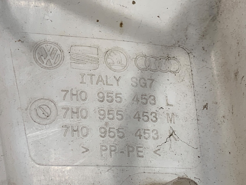 STARK-935812-3