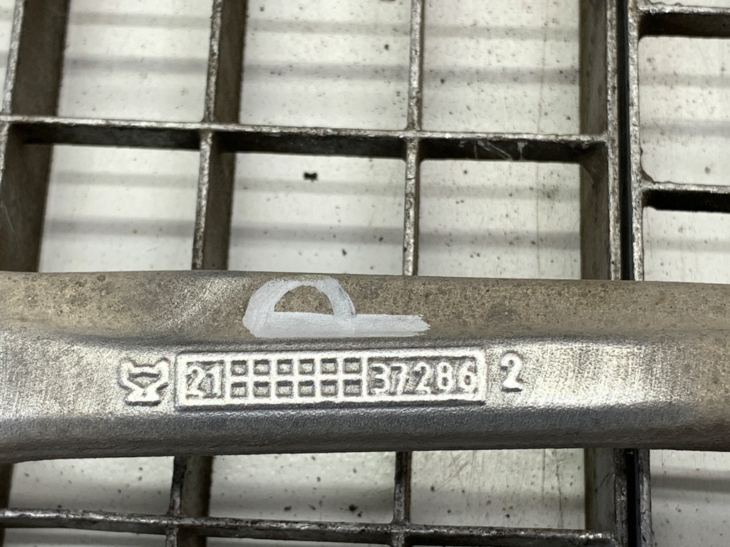 STARK-935827-4