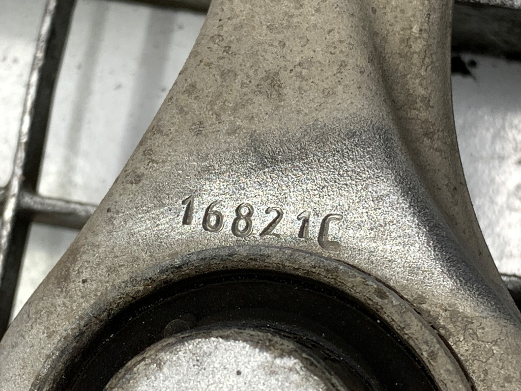 STARK-935827-5