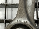 STARK-935856-4