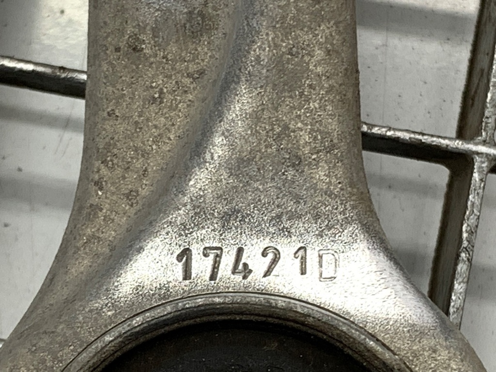 STARK-935858-4