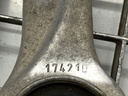 STARK-935858-4