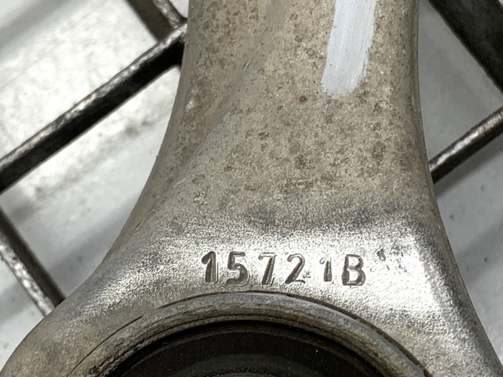STARK-935859-5