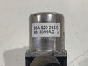 STARK-935939-3
