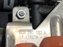 STARK-935939-4
