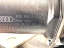 STARK-935933-4