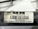 STARK-935994-3