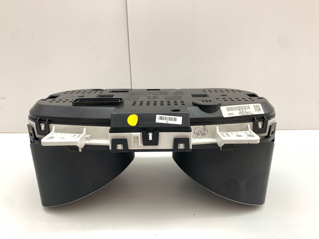 STARK-936025-1