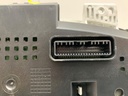 STARK-936025-3