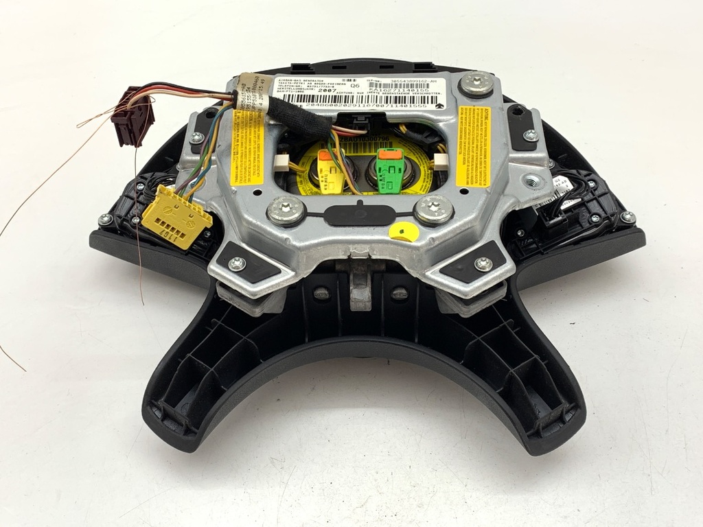 STARK-936058-2