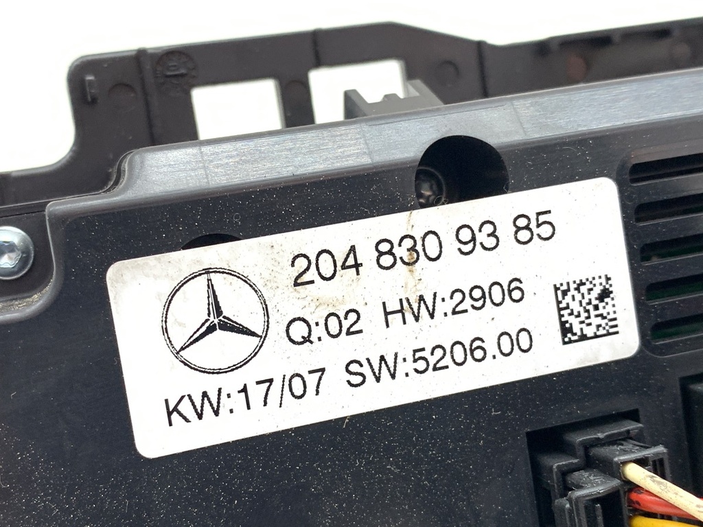 STARK-936061-2