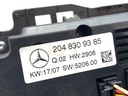 STARK-936061-2