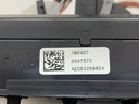 STARK-936061-3