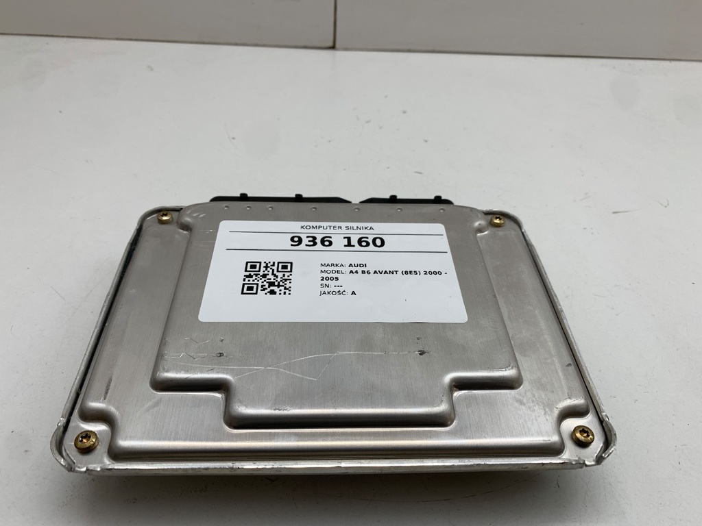 STARK-936160-1