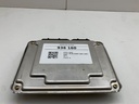 STARK-936160-1