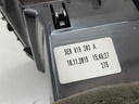 STARK-936138-3