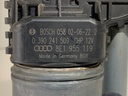 STARK-936170-4