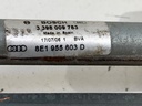 STARK-936170-5