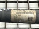 STARK-936238-3