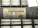 STARK-936239-3