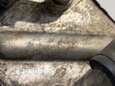 STARK-936244-3