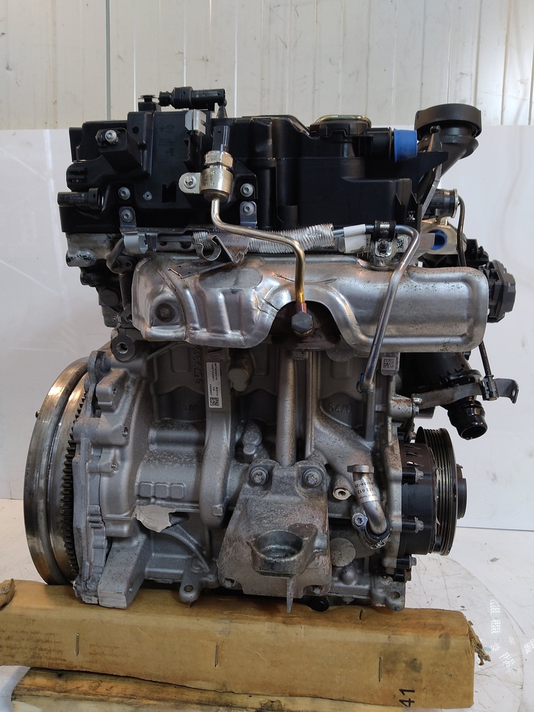 MTD-530170-1