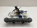 STARK-936357-1
